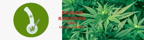 твердый Нефтекумск