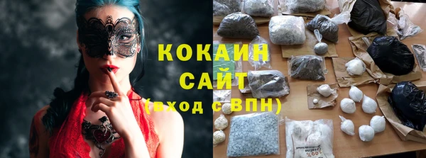 скорость Нея
