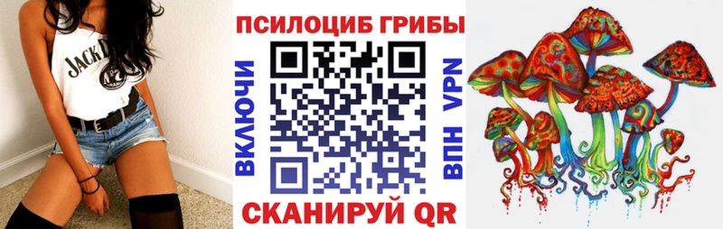 Купить  Луга  Галлюциногенные грибы MAGIC MUSHROOMS 